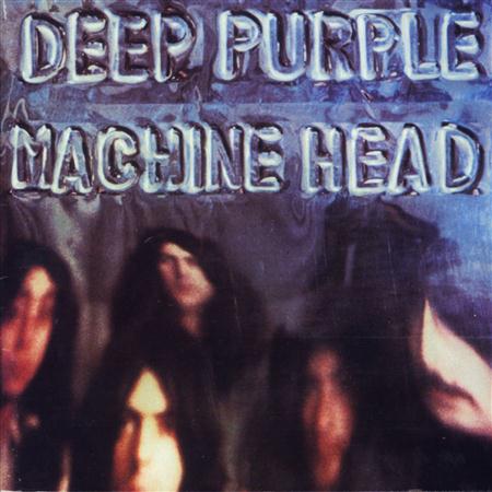 Deep Purple - Deepest Purple-The Very Best of Deep Purple - Zortam Music Deep Purple - Deepest Purple-The Very Best of Deep Purple - Zortam Music