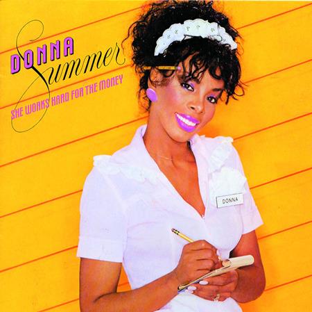 Donna Summer - Die Kulthits CD 4 - Zortam Music Donna Summer - Die Kulthits CD 4 - Zortam Music