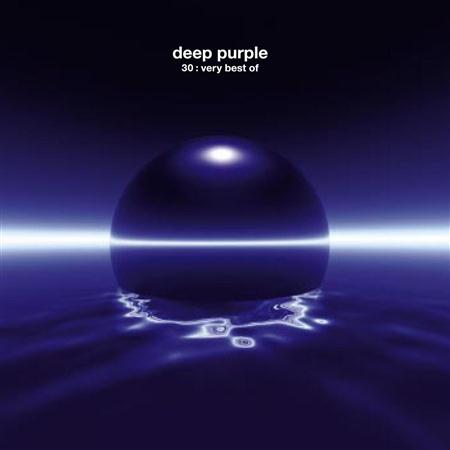 Deep Purple - 30 Very Best Of Deep Purple [disc 1] - Zortam Music