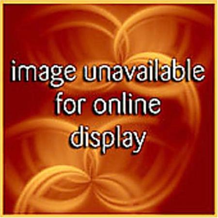 Ferrante & Teicher - Ferrante & Teicher 30th Anniversary On Stage - Zortam Music