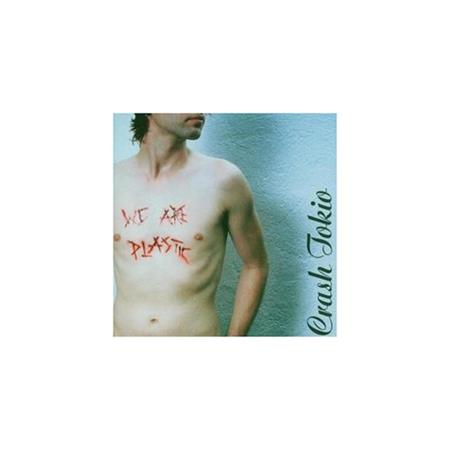 Crash Tokio - All Stars Are Set Lyrics - Zortam Music