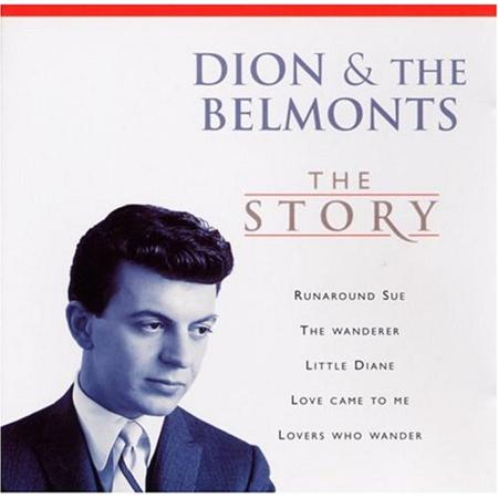 Brothers Four - The Story - Zortam Music