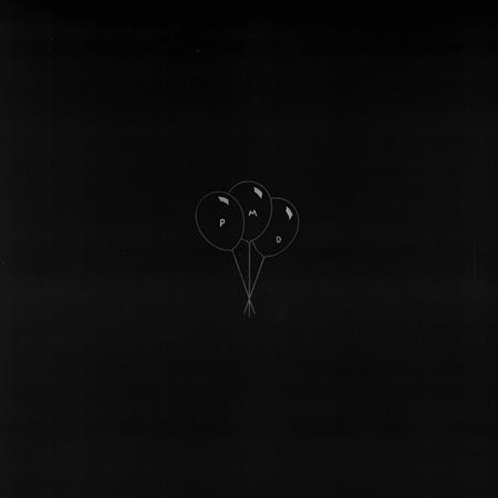 Nf - Paid My Dues [Single] - Zortam Music