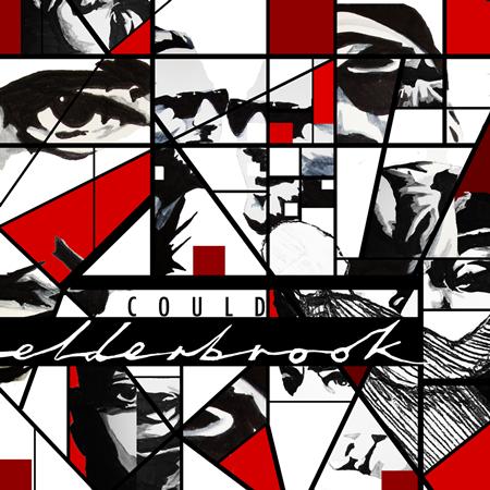 Elderbrook - How Many Times (Andhim Remix) Lyrics - Zortam Music