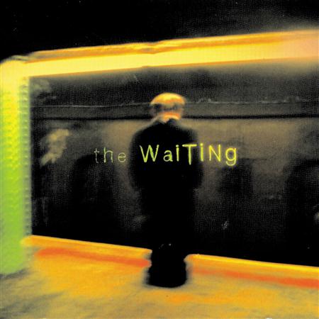 The Waiting - The Waiting - Zortam Music