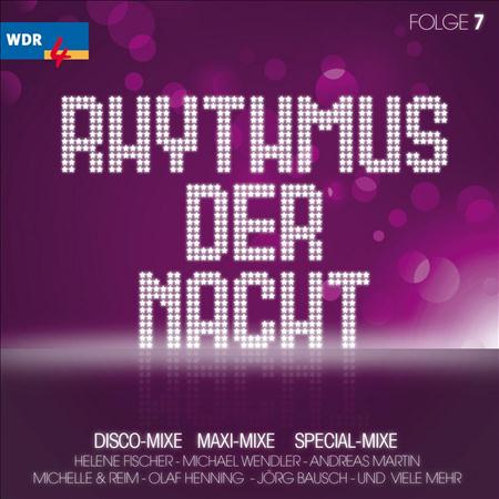 DJ Otzi - Dj Vtzi Sweet Caroline Lyrics - Zortam Music