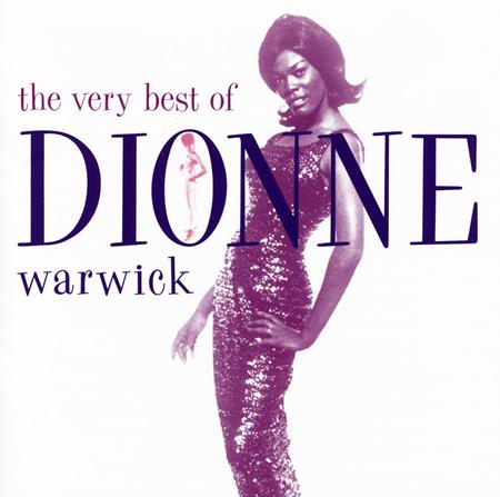 Dionne Warwick - The Windows of the World (remastered) Lyrics - Zortam Music
