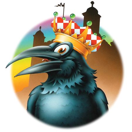 The Grateful Dead - The Grateful Dead - Sugar Magnolia Lyrics - Zortam Music