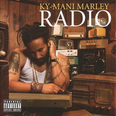 Ky-Mani Marley - Hustler Lyrics - Zortam Music