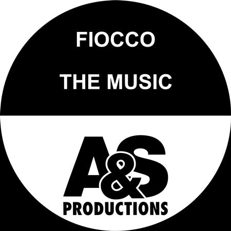 Fiocco - The Music - Zortam Music