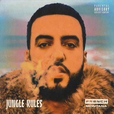 French Montana - Migo Montana (Ft. Quavo) Lyrics - Zortam Music