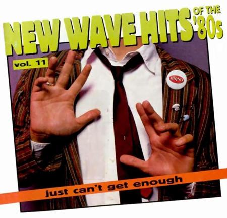 Fun Boy Three - Just Can