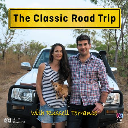 Elton John - The Classic Road Trip - Zortam Music Elton John - The Classic Road Trip - Zortam Music