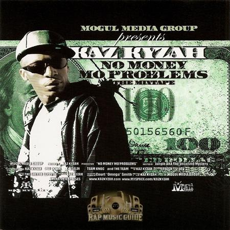Craig David Ft Artful Dodger - No Money Mo Problems - Zortam Music
