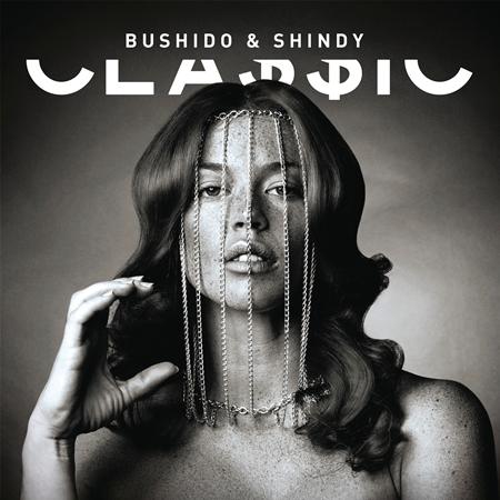 Bushido & Shindy - Cla$$ic - Zortam Music