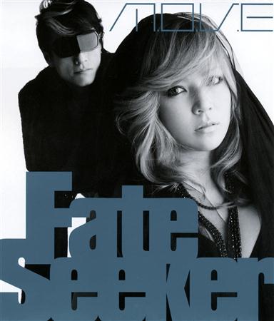 move - Fate Seeker - Zortam Music