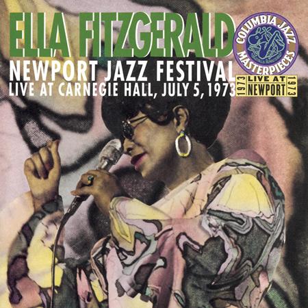 Sting - Newport Jazz Festival Live At Carnegie Hall [disc 1] - Zortam Music