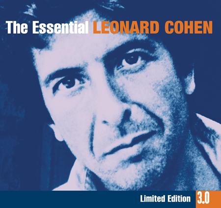 Leonard Cohen - The Essential Leonard Cohen 3.0 [Disc 3] - Zortam Music