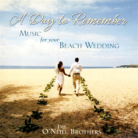 [unknown] - A Day To Remember - Music For Your Beach Wedding - Zortam Music