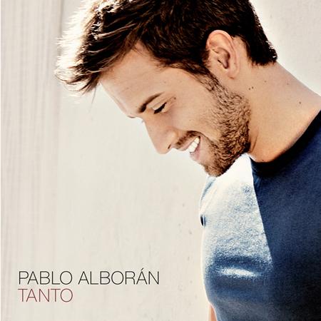 Pablo Alboran - Donde Está El Amor ft. Jesse  Joy Lyrics - Zortam Music