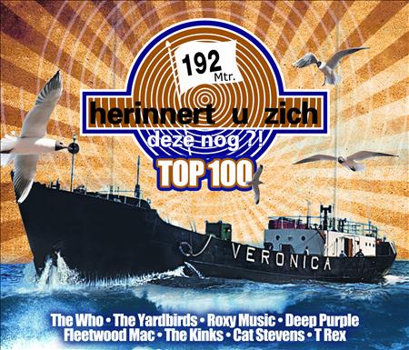 O.C. Smith - Herinnert U Zich Deze Nog - Zortam Music