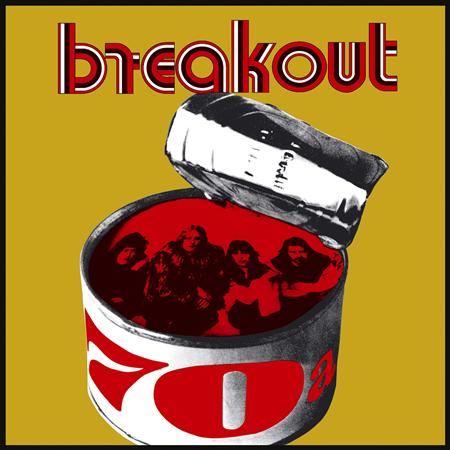 Breakout - 70a - Zortam Music