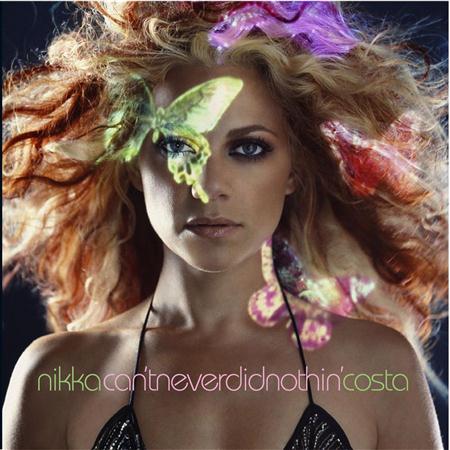 Nikka Costa - 80s Slow Dance - Zortam Music