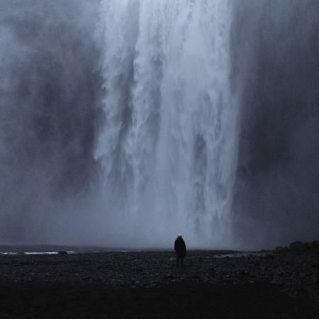 Box and the twins - Everywhere I Go Is Silence - Zortam Music