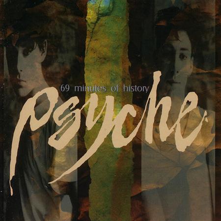 Psyche - 69 Minutes of History - Zortam Music