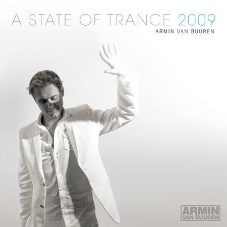 Dash Berlin - Tomorrowland 2018: The Story of Planaxis - Zortam Music