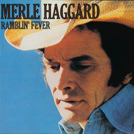 MERLE HAGGARD - Love Somebody To Death Lyrics - Zortam Music