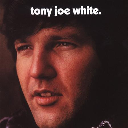 Tony Joe White - My Kind Of Woman Lyrics - Zortam Music