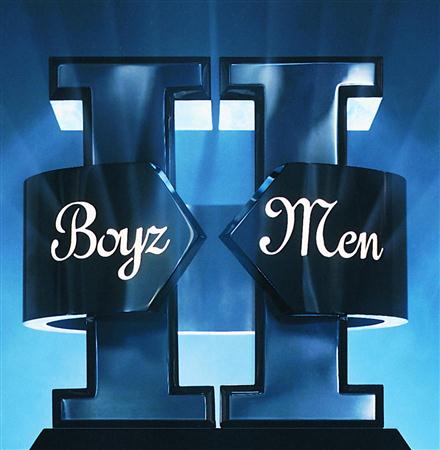Boys II Men - Think of Aaliyah Lyrics - Zortam Music