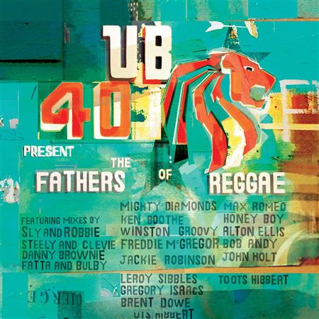 Ub40 - Hits - Zortam Music Ub40 - Hits - Zortam Music