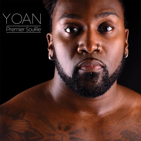 Yoan - Premier Souffle - Zortam Music