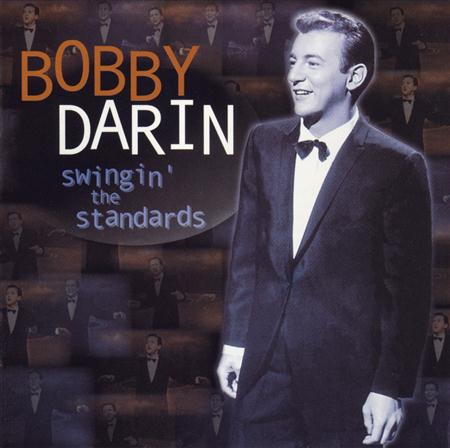 Bobby Darin - Sings Doctor Doolittle & Born - Zortam Music