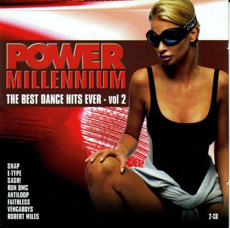 073 LA BOUCHE BE MY LOVER - 073 LA BOUCHE BE MY LOVER Lyrics - Zortam Music