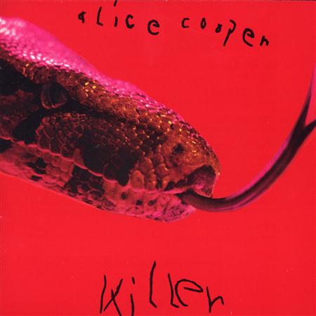Alice Cooper - Pop Classics -The Long Versions 2-2) - Zortam Music Alice Cooper - Pop Classics -The Long Versions 2-2) - Zortam Music