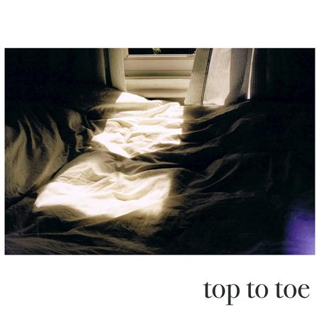 Fenne Lily - Top to Toe Lyrics - Zortam Music
