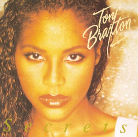 Tony Braxton - Un-Break My Heart (Frankie Knuckles Classic Radio Mix) Lyrics - Zortam Music