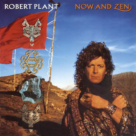 Robert Plant - Ship Of Fools (Live 1993) Lyrics - Zortam Music