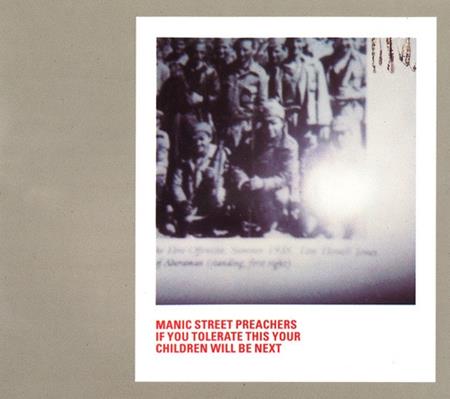 Thomas Rhett - If You Tolerate This Your Children Will Be Next [single] [disc 1] - Zortam Music