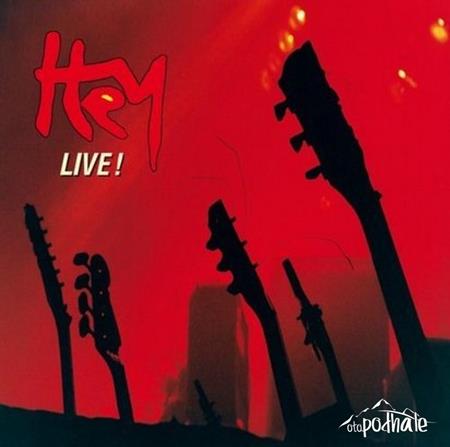 Hey - is it strange Lyrics - Zortam Music