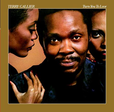 Terry Callier - VA - Funk Beats - Zortam Music