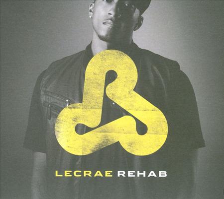 Lecrae - 8:28 Lyrics - Zortam Music