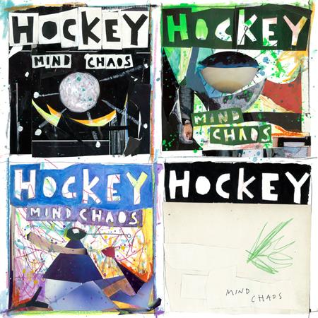 Hockey - Hockey-too fake.mp4 Lyrics - Zortam Music