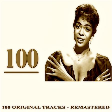 Della Reese - Always True to You in My Fashion Lyrics - Zortam Music