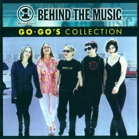 The Go-Go