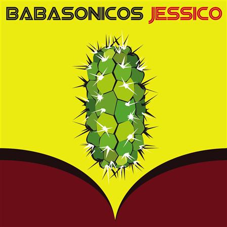 Babassnicos - Jessico Carolo - Zortam Music