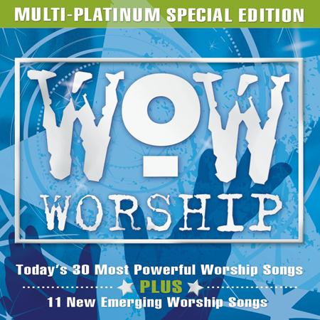Henry Smith - Wow Worship - Zortam Music